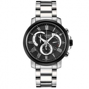CASIO 卡西欧 Analogue 指针系列 BEM-506CD-1AVDF 男款时装腕表 *3件