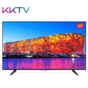 KKTV K40 全高清 液晶电视 40英寸