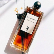 Serge Lutens 芦丹氏 橙色苏丹淡香精 50ml