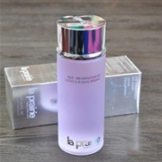 La Prairie 莱珀妮 深层修护平衡爽肤水 250 ml