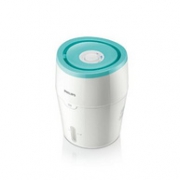 PHILIPS 飞利浦 HU4801/00 加湿器