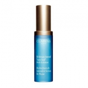 Clarins 娇韵诗 恒润奇肌保湿精华液 50ml