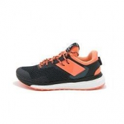 adidas 阿迪达斯 Response Boost 3 女款跑鞋