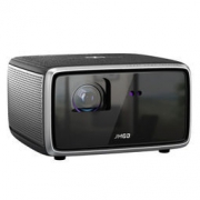 7日8点、新品发售： JMGO 坚果 W730 家用3D投影仪