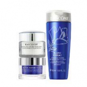 新人价：LANCÔME 兰蔻 臻白三件套 考拉海购