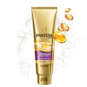 PANTENE 潘婷 三分钟奇迹奢护精华霜 70ml