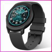京东PLUS会员：Ticwatch 2 智能手表 悦动版