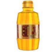 胡姬花 古法小榨花生油400ML