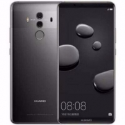 HUAWEI 华为 Mate 10 Pro 全网通版 6GB+128GB