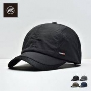 VISROCK 男士户外棒球帽鸭舌帽