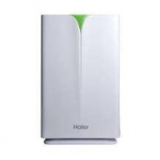 Haier 海尔 KJ450F-HY01A 母婴空气净化器