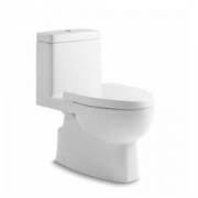 预售： KOHLER 科勒 K-19111T/19112T 瑞雅五级旋风连体座便器