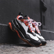 PUMA Thunder Electric男款老爹鞋  两色