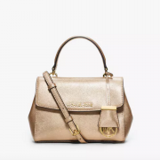 迈克.科尔斯（MICHAEL KORS）  Ava Small系列 30T5GAVS2L 女士单肩斜挎手提包