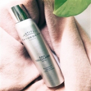 INSTITUT ESTHEDERM雅诗敦 真细胞水 100ml