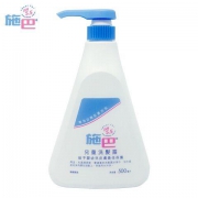 sebamed 施巴 儿童洗发液 500ml *2件