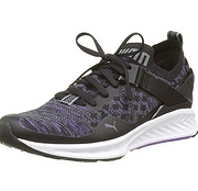 PUMA 彪马 IGNITE evoknit LO 女士休闲运动鞋