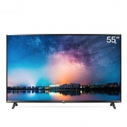 LG 63CJ-CA系列 液晶电视 55英寸