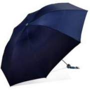 历史低价： 天堂伞 UPF50+ 三折晴雨伞 *2件