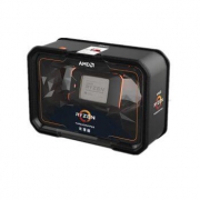 AMD 锐龙 Ryzen Threadripper 2990WX 盒装CPU处理器