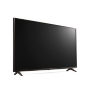 LG   65UJ6500-CB 65英寸 4K 液晶电视
