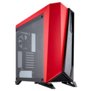 KOTIN 京天 DIY台式主机（AMD R7 1800X、16G、256G SSD、GTX1080Ti 11G）
