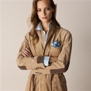 Ralph Lauren拉夫劳伦官网精选服饰满$125额外75折