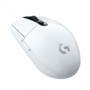 Logitech 罗技 G304 LIGHTSPEED 无线鼠标