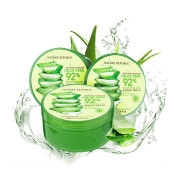 Nature Republic 自然乐园 芦荟胶300ml