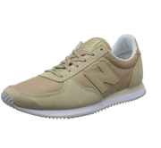 限尺码，New Balance 新百伦 220系列 女士休闲跑鞋
