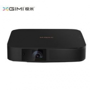 XGIMI 极米 Z6X 投影仪