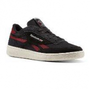 Reebok锐步 PLUS PN 男子休闲鞋 AWO04