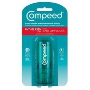 Compeed 防磨脚护脚膏 8ml