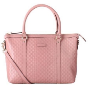GUCCI 古驰 449656 BMJ1G 5806 女士中号手提斜挎包