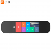 MIJIA 米家 智能后视镜