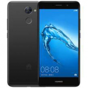 华为畅享7 plus 4GB+64GB 黑色 移动联通电信4G手机