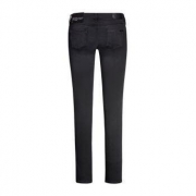 Armani Exchange 00003190744 女士牛仔裤