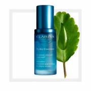 CLARINS 娇韵诗 沁润奇肌保湿精华液 30ml