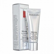 历史新低：Elizabeth Arden 伊莉莎白雅顿 银级眼霜 15ml