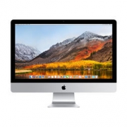 Apple 苹果 iMac 27英寸一体机 2017款 （i5、RP580、8G、2T）