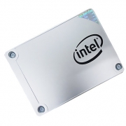 Intel 英特尔 545S 256GB SSD 固态硬盘