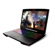 神舟（HASEE）   战神Z7-KP7G 15.6英寸游戏本（i7-8750H、8GB、256GB、GTX1060 6G）