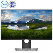DELL 戴尔 P2418D 23.8英寸 2K旋转升降IPS显示器