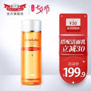 官方旗舰店！Dr.Ci：Labo 城野医生 毛孔收敛爽肤水200ml