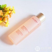 CLARINS 娇韵诗 焕颜紧致分龄精华水 200ml