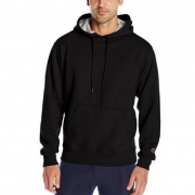Champion 冠军牌 Powerblend 男士连帽卫衣 多色 Prime会员凑单免费直邮
