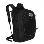 OSPREY   F16 Flare 闪耀 双肩背包 22L