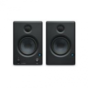 PreSonus Eris E4.5 高解析度有源监听音箱 灰蓝色 (一对)