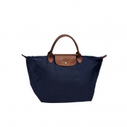 LONGCHAMP 珑骧 Le Pliage系列 女士手提包