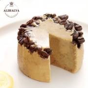 ALIHALVA 哈瓦糕 180g 8种口味可选
